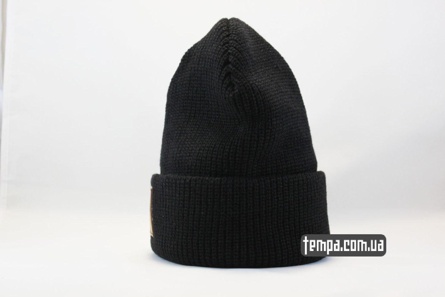 стасси Украина оригинал шапка beanie STUSSY New York Los Angeles Tokyo купить магазин Украина