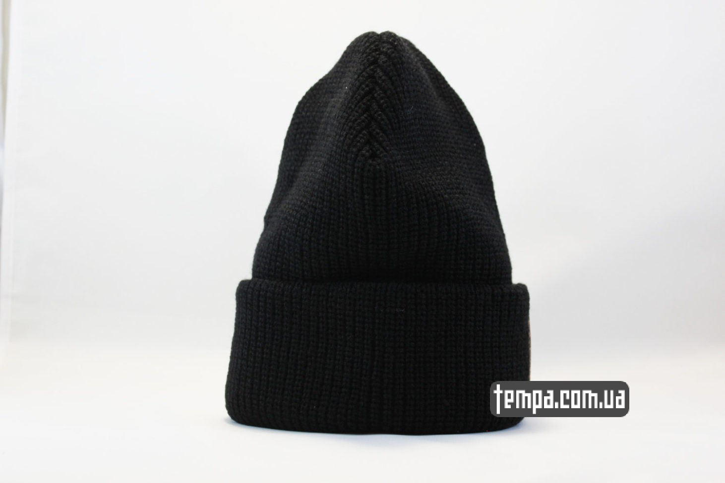 стасси Украина шапка beanie STUSSY New York Los Angeles Tokyo купить магазин Украина
