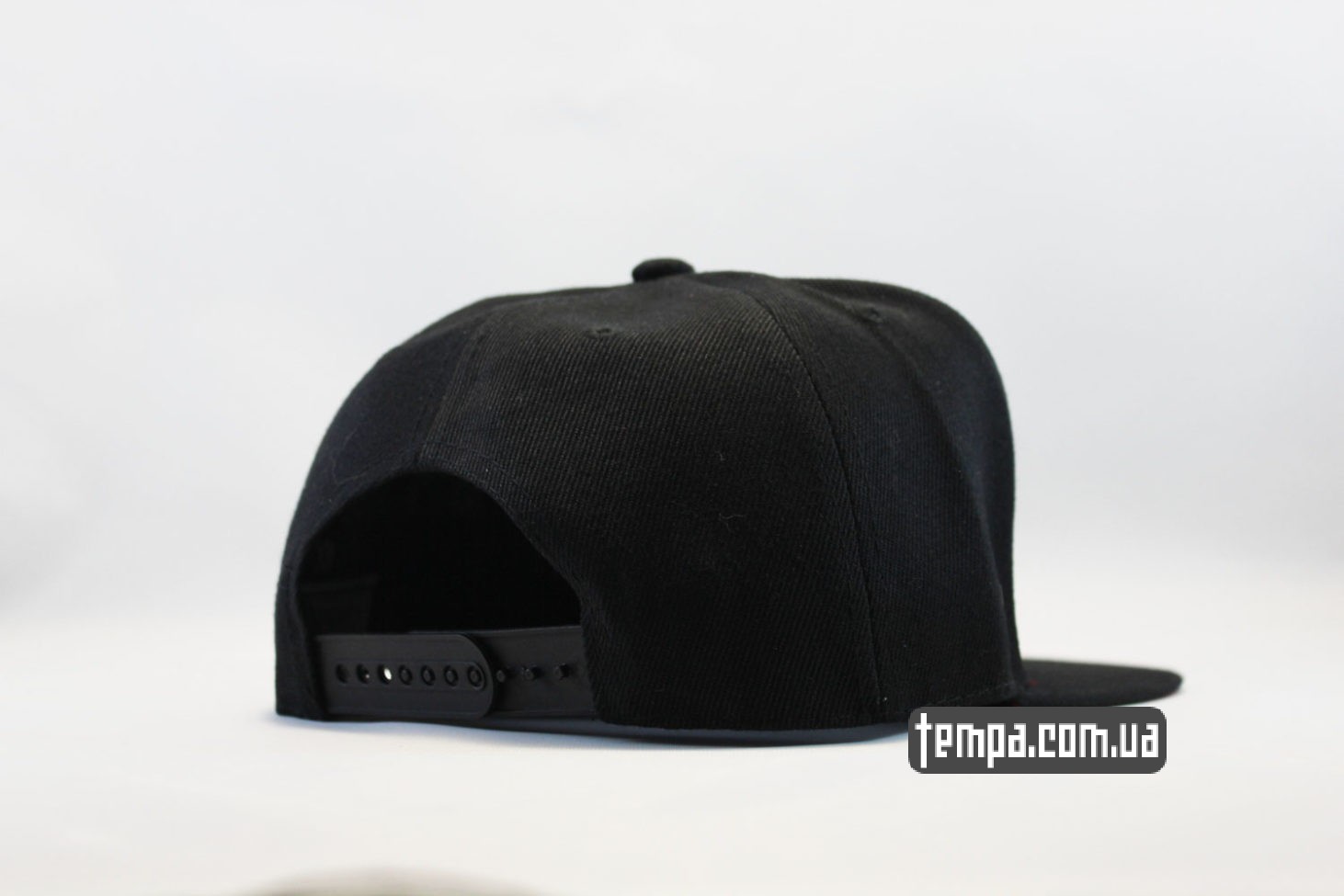 бейсболки купить Украина кепка snapback kanye west FAMOUS cayler and sons