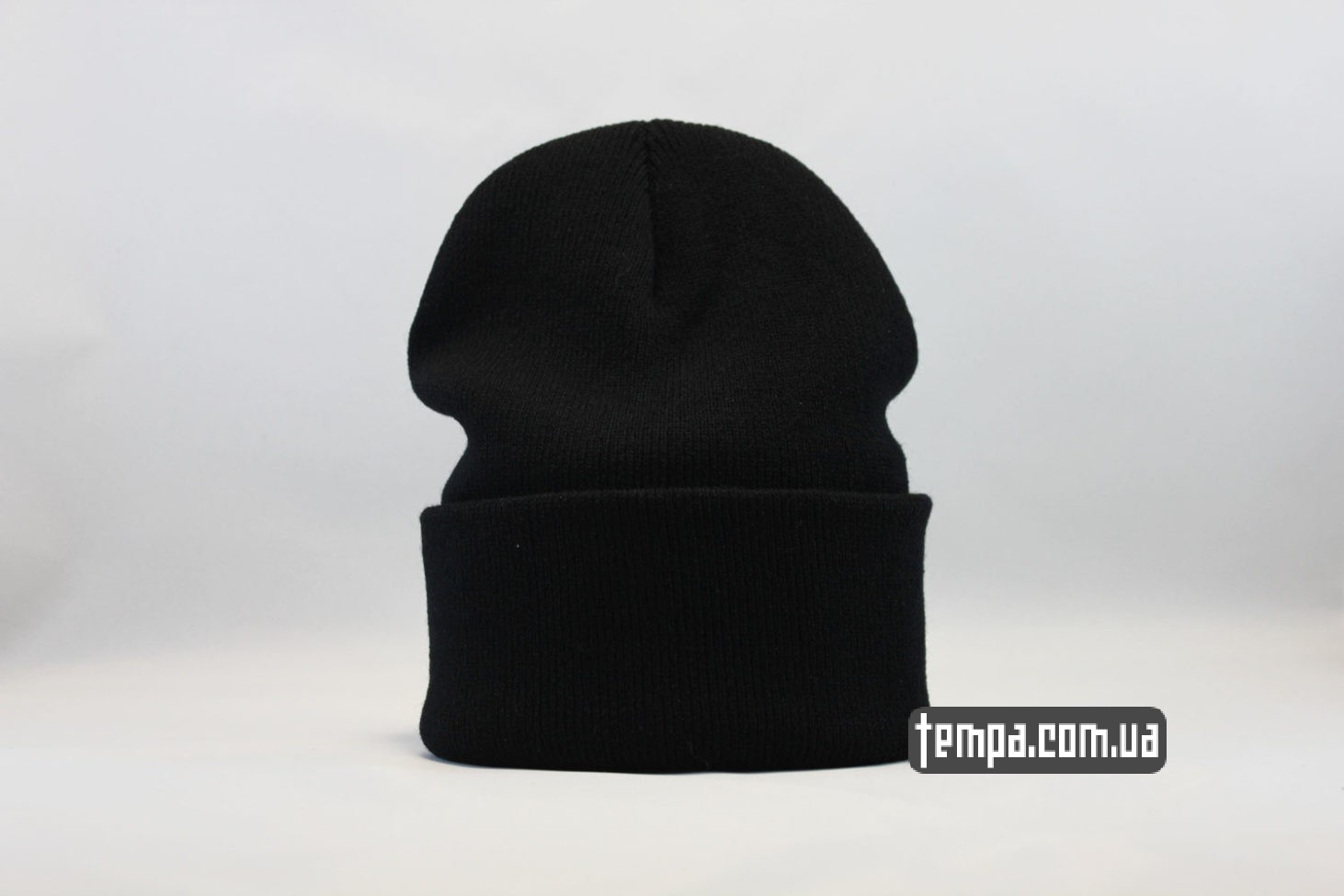бини купить украина шапка beanie XXXTentacion ninja fresh черная бини