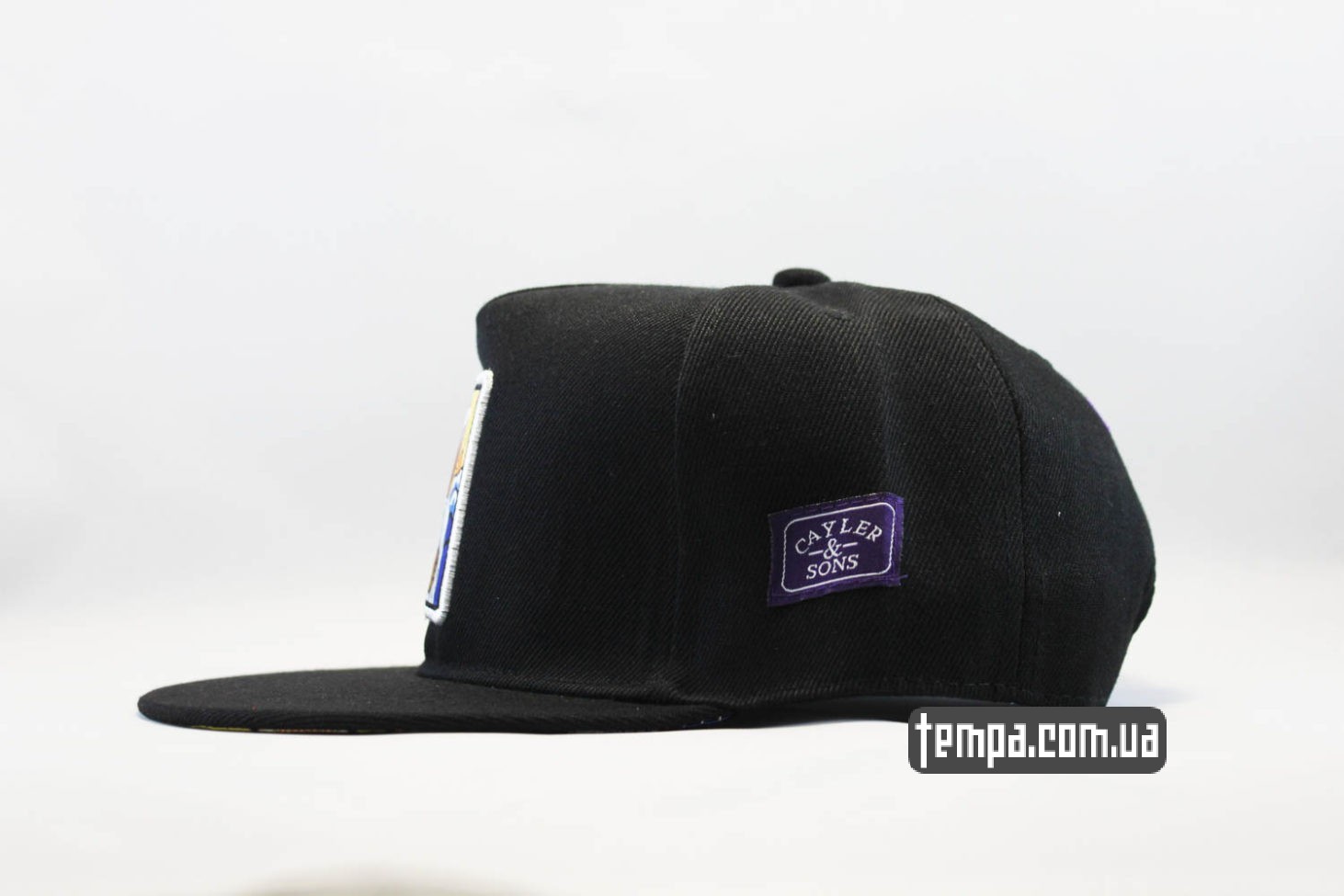 реперская бейсболка кепка snapback only god can judge me 2pac cayler and sons