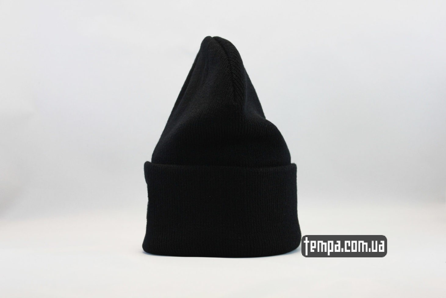 реперская шапка beanie XXXTentacion ninja fresh черная бини