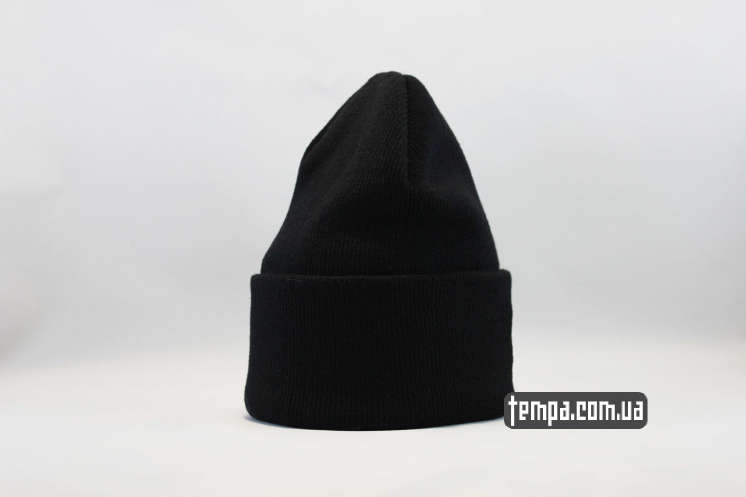 теплая зимняя шапка beanie XXXTentacion ninja fresh черная бини