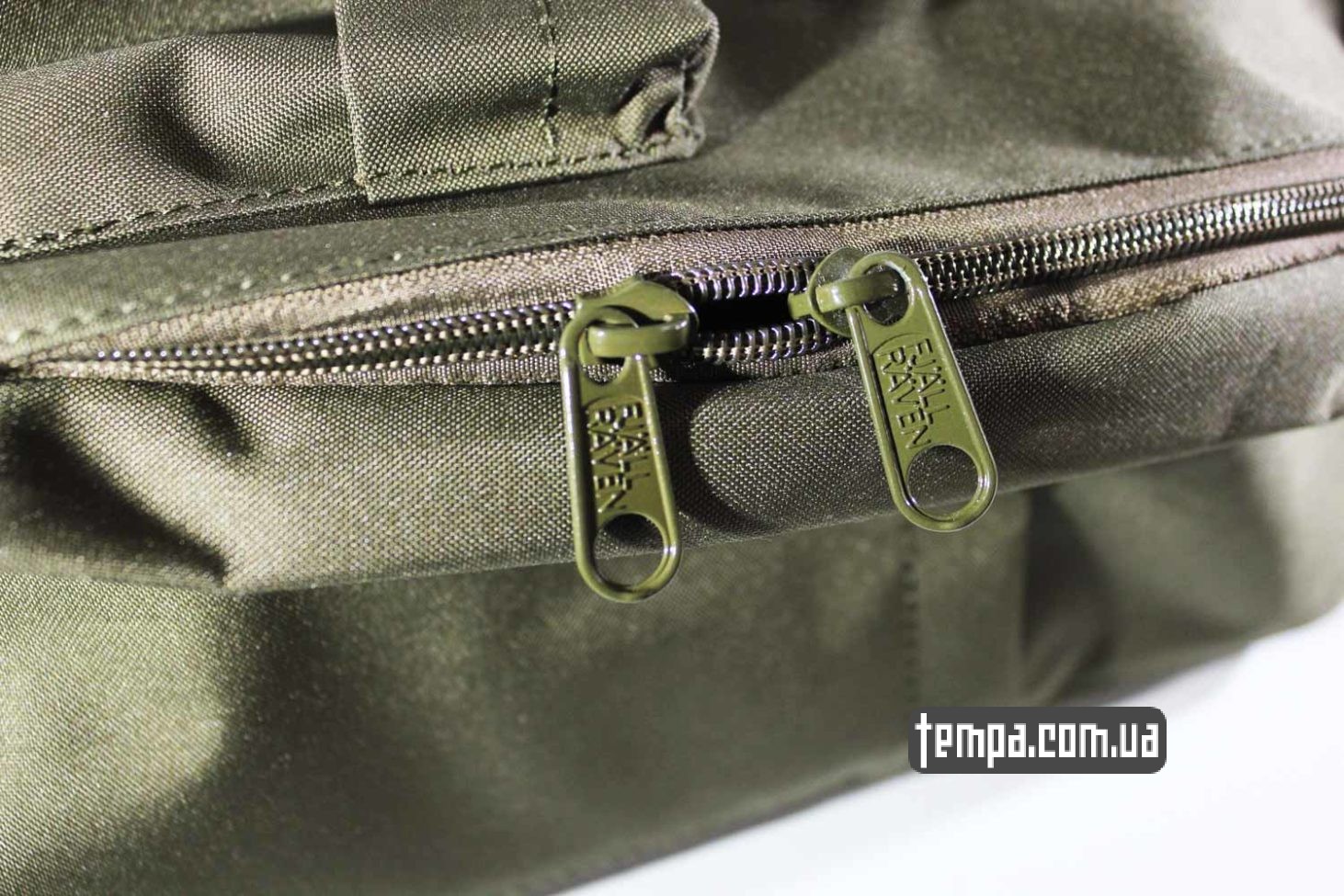 канкен 2019 оригинал kanken fjällräven купить зеленый рюкзак украина