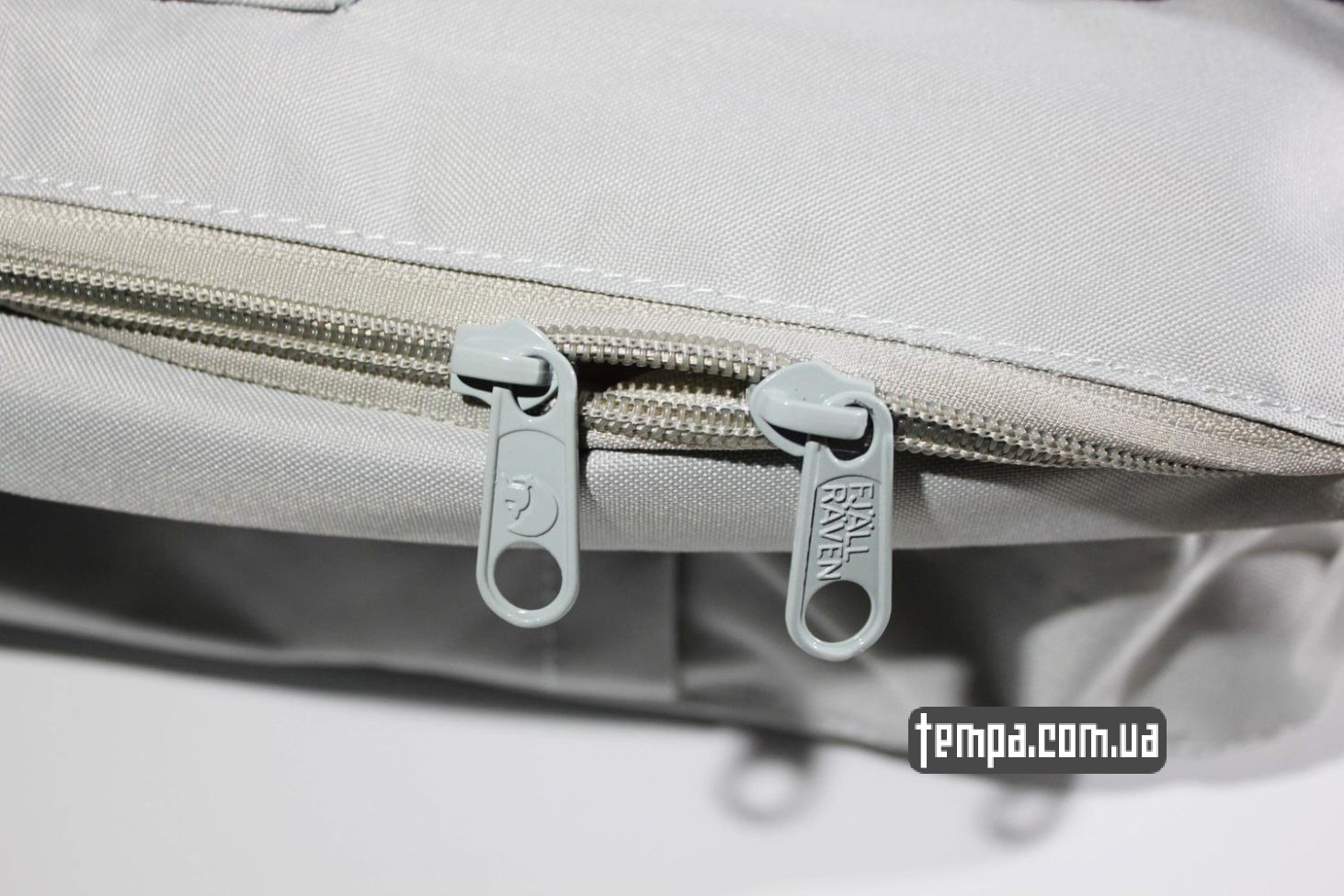 один в один канкен Купить Рюкзак Fjallraven Kånken 16 по выгодной цене серый цвет