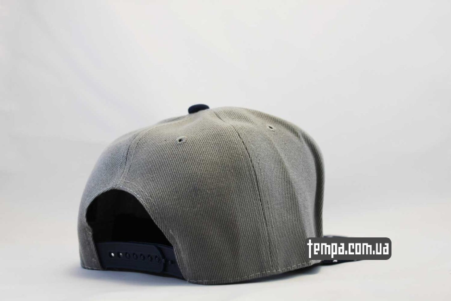 с прямым козырьком кепка кепка snapback GO TO HELL cayler and sons бейсболка