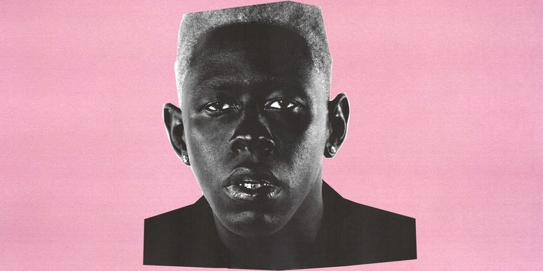 Tyler-the-Creator-IGOR-Украина