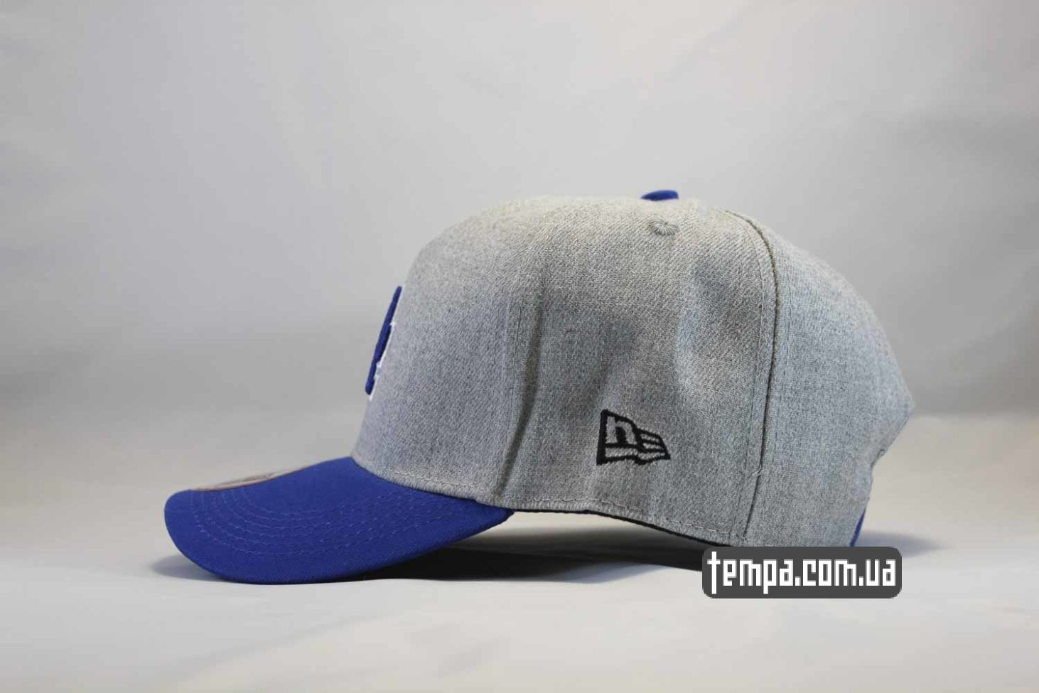 где купить оиригнальную кепка snapback LA Los Angeles Dodgers grey купить