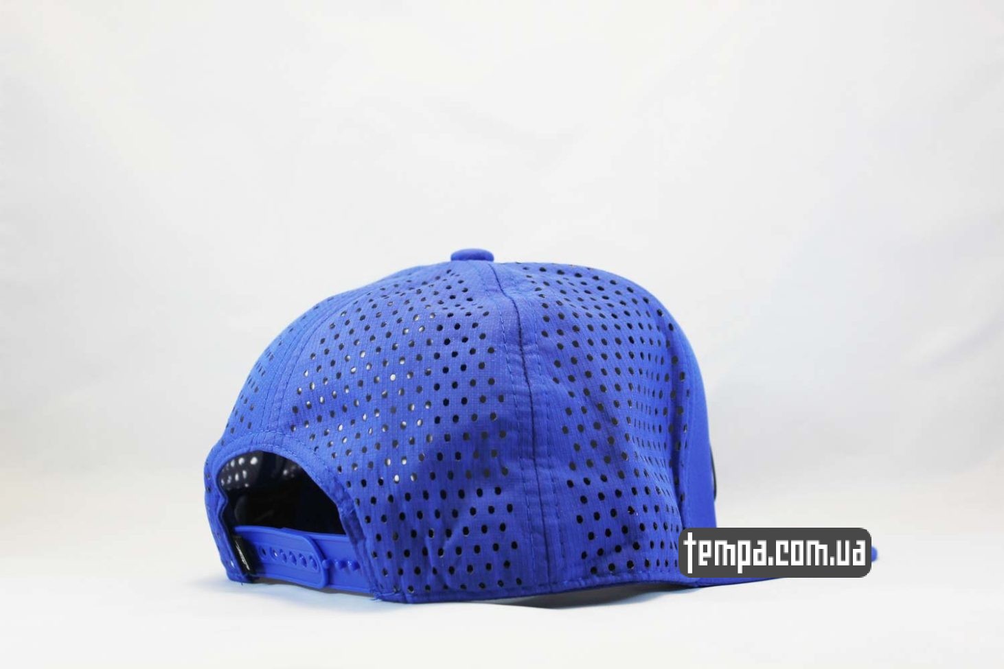 где купить оригинал кепка NIKE оригинал бейсболка тракер синяя trucker купить