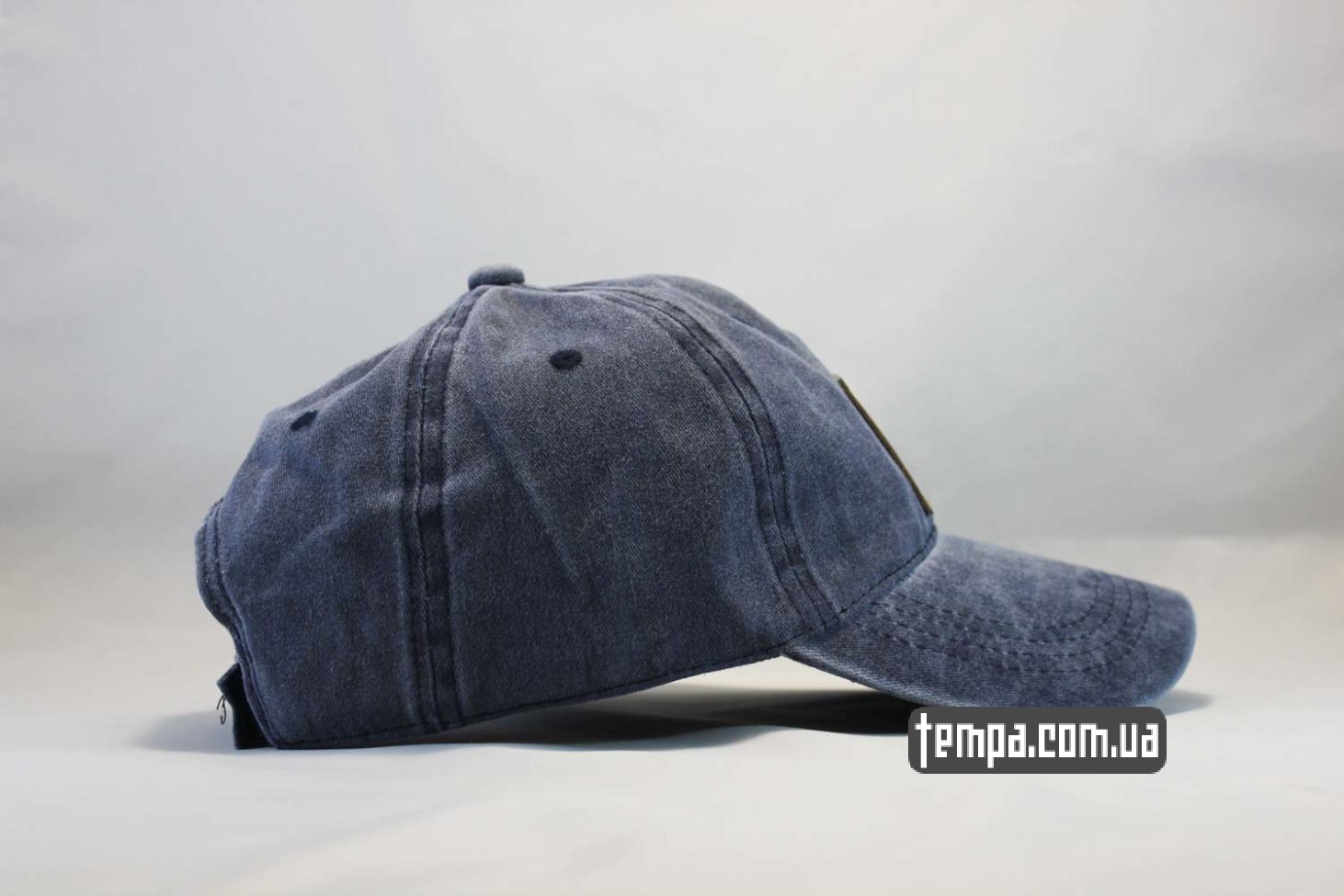 кархарт украина кепка Carhartt бейсболка джинсовая синяя купить кархарт украина кепка Carhartt бейсболка джинсовая синяя купить