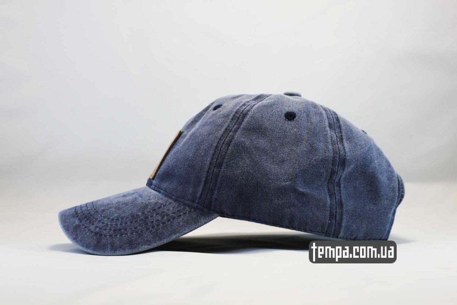 киев купить оригинал кепка Carhartt бейсболка джинсовая синяя купить киев купить оригинал кепка Carhartt бейсболка джинсовая синяя купить