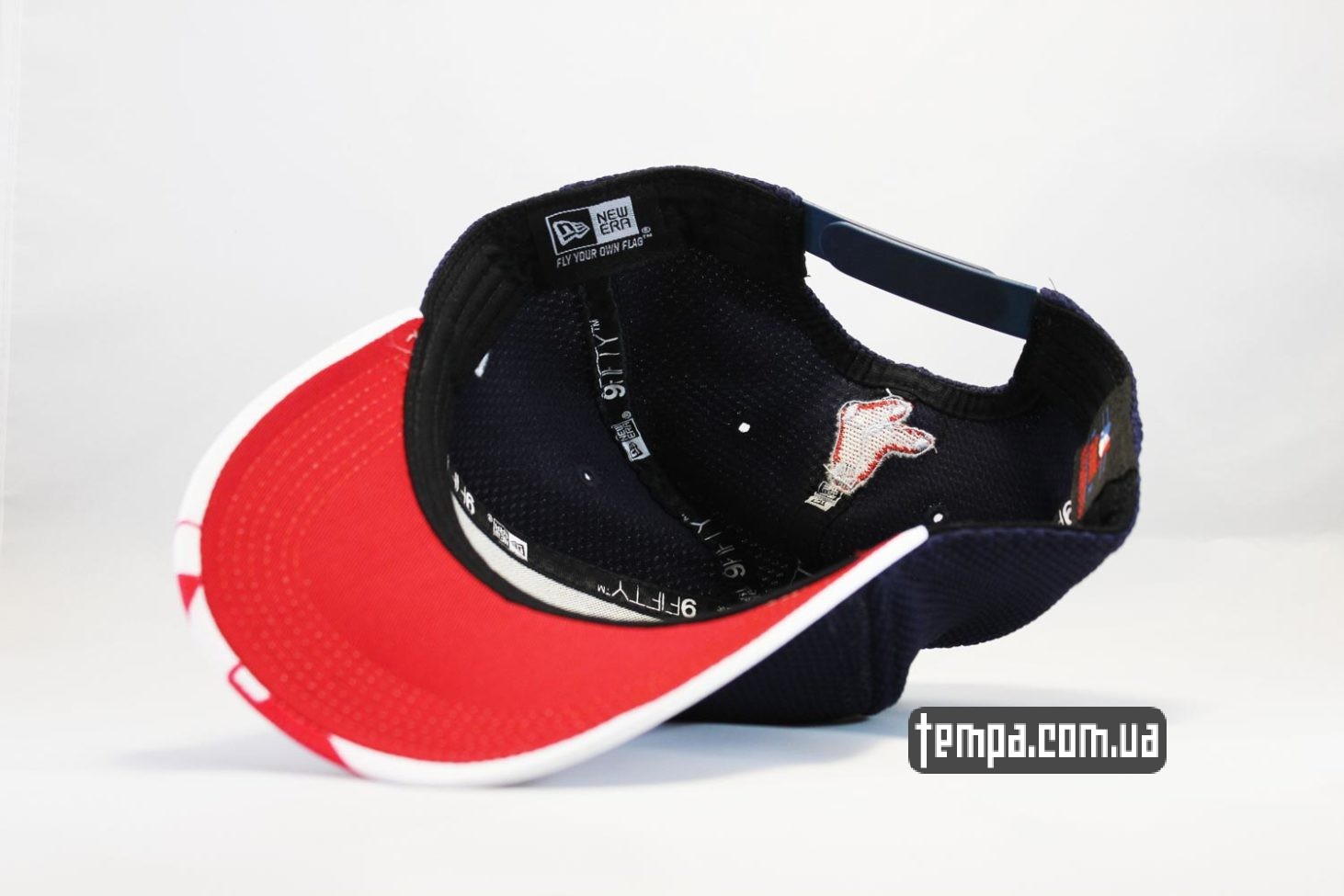 оригинальные сша америка кепка бейсболка Boston Red Sox snabpack в сеточку