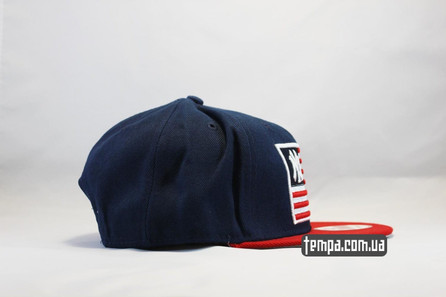 снепбеки купить кепка snapback nyc new york yankees newera американский флаг
