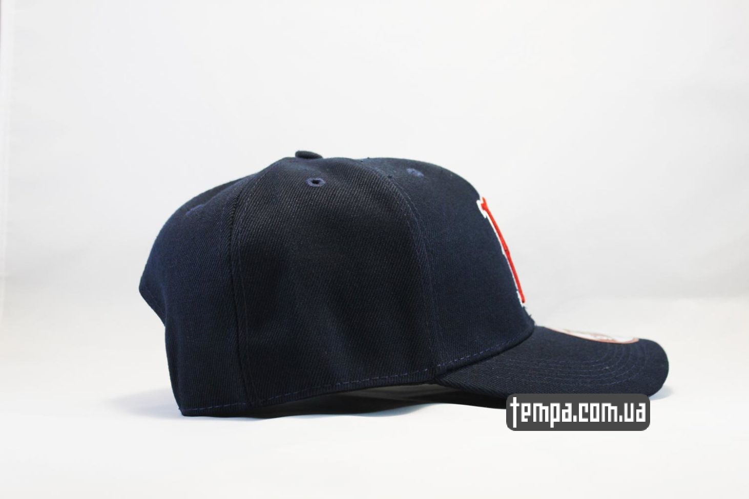 украина оригинал кепка snapback Boston Red Sox new Era 9fifty синяя купить Украина