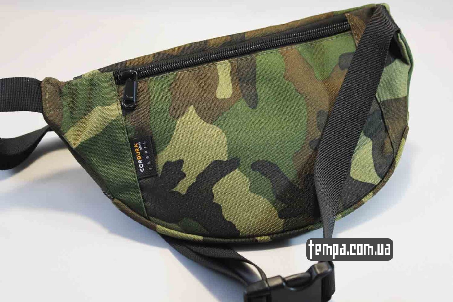 Carhartt украина поясная сумка бананка Carhartt Fanny Pack военного цвета Carhartt украина поясная сумка бананка Carhartt Fanny Pack военного цвета