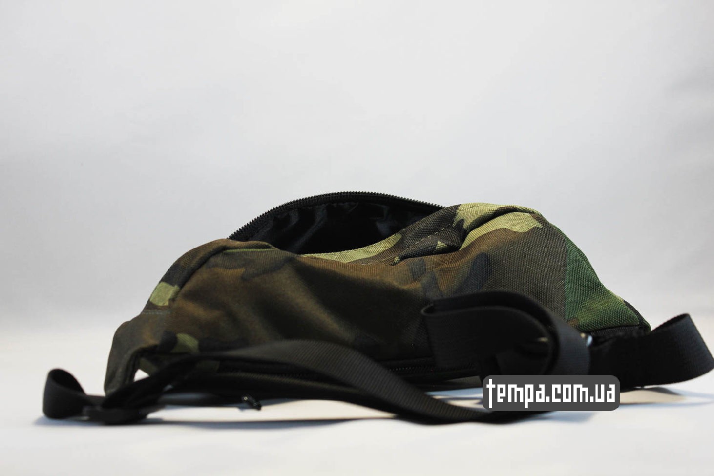 carhartt где купить оригинал поясная сумка бананка Carhartt Fanny Pack военного цвета carhartt где купить оригинал поясная сумка бананка Carhartt Fanny Pack военного цвета