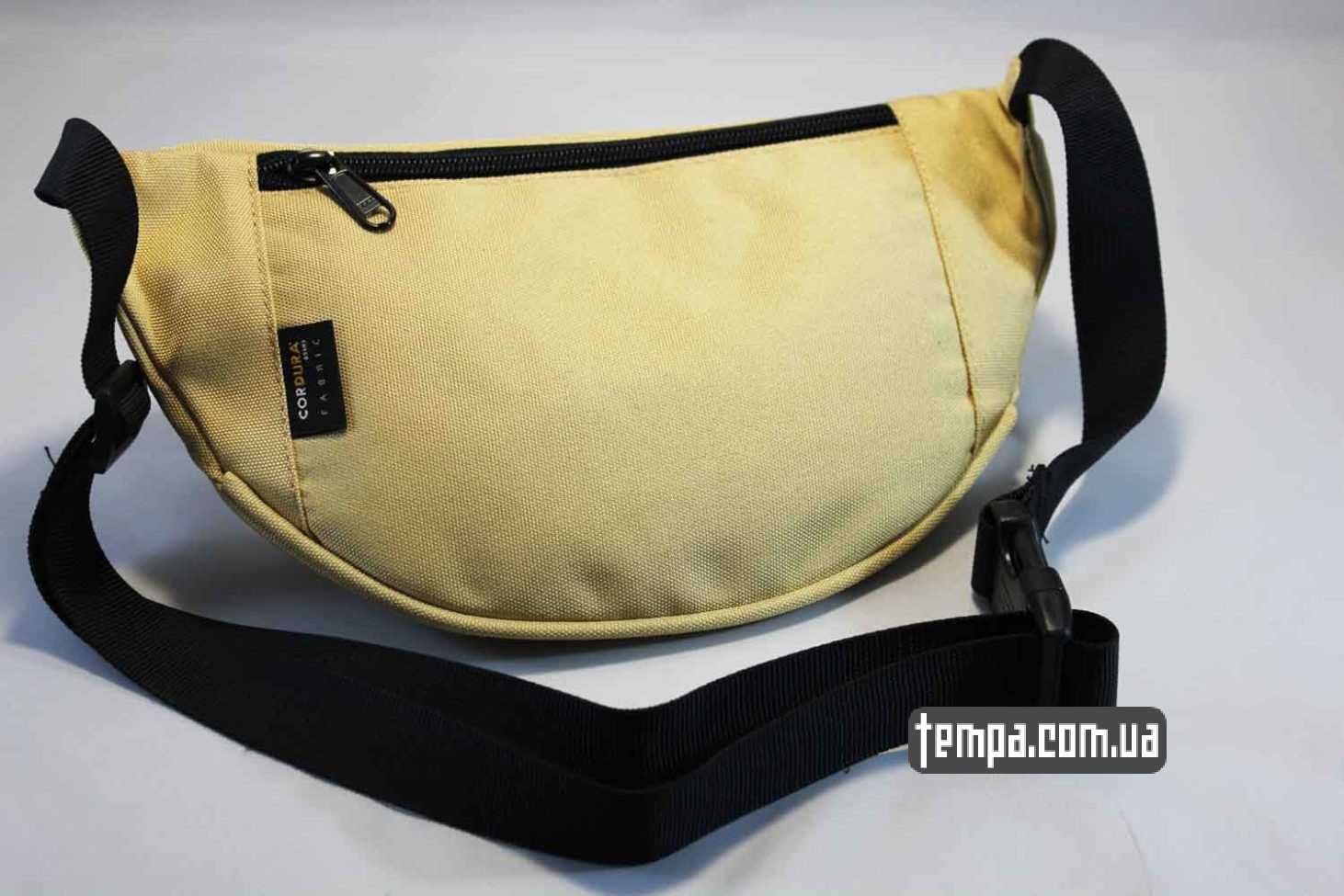 carhartt магазин оригинал сумка на пояс бананка Carhartt Fanny Pack бежевая белая купить carhartt магазин оригинал сумка на пояс бананка Carhartt Fanny Pack бежевая белая купить