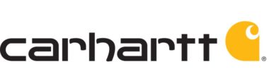 carhartt-одежда купить Украина carhartt-одежда купить Украина