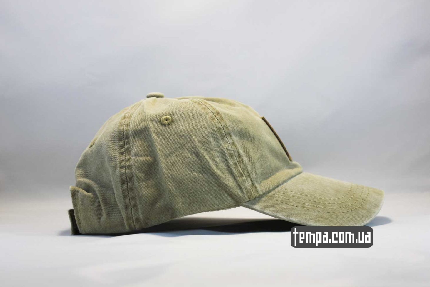 джинсовая снепбек кепка бейсболка Carhartt джинсовая серая купить