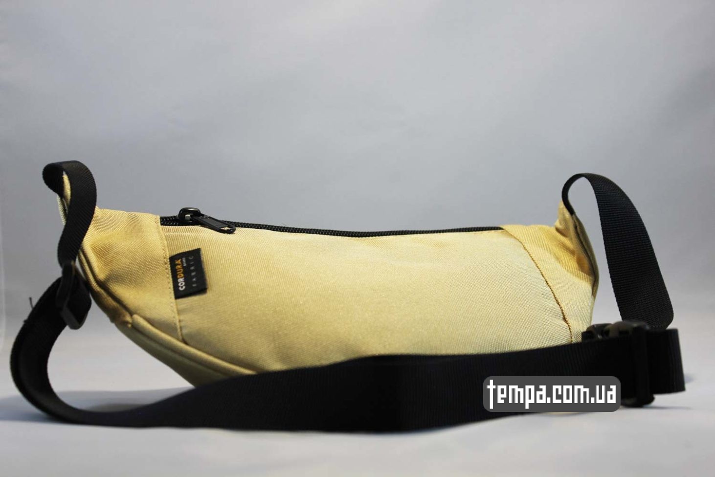 кархарт украина купить сумка на пояс бананка Carhartt Fanny Pack бежевая белая купить кархарт украина купить сумка на пояс бананка Carhartt Fanny Pack бежевая белая купить