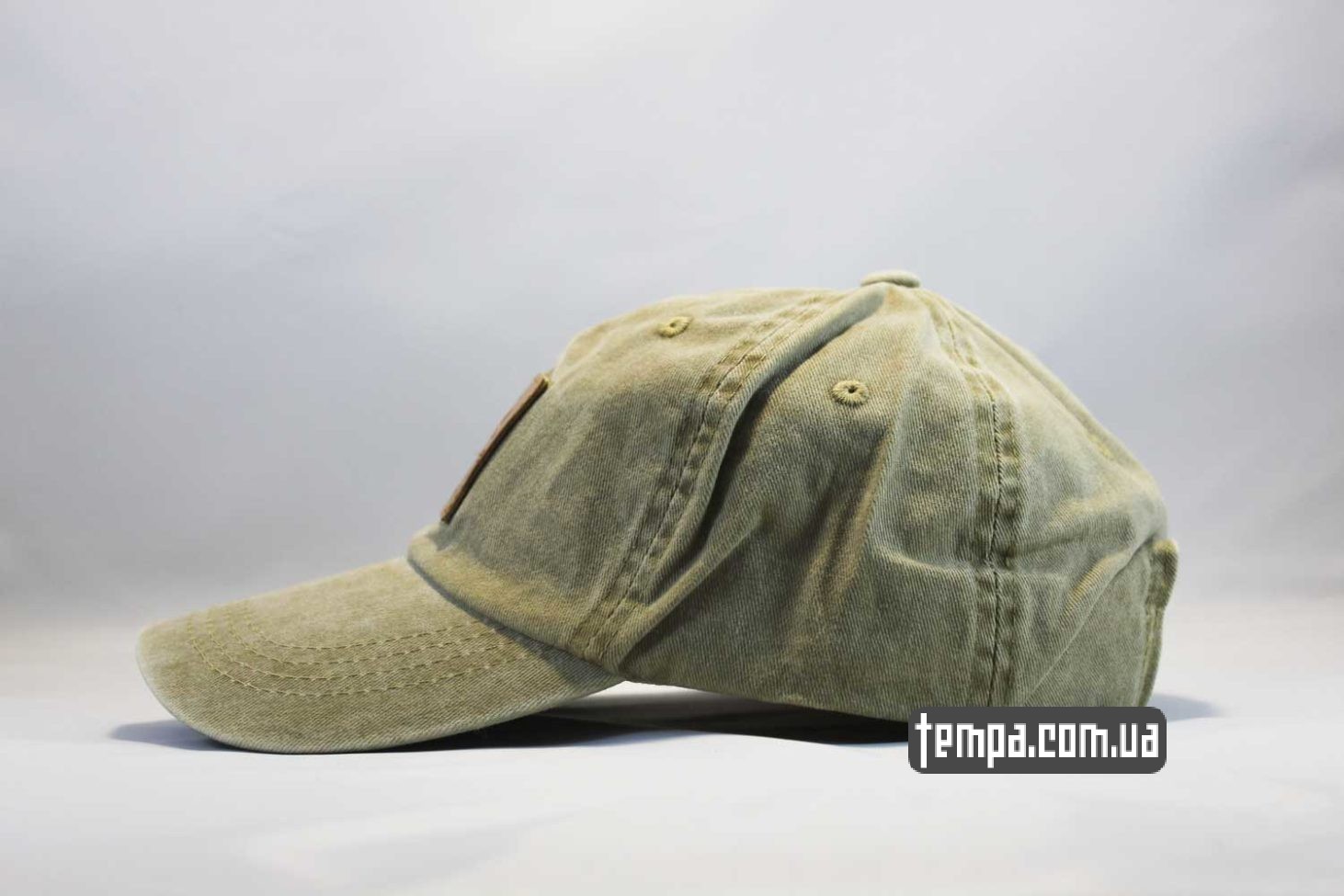 оригинал где купить кепка бейсболка Carhartt джинсовая серая купить