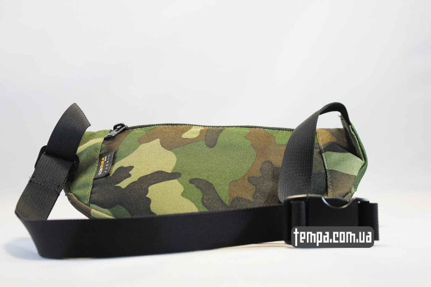 сумка кархарт купить поясная сумка бананка Carhartt Fanny Pack военного цвета сумка кархарт купить поясная сумка бананка Carhartt Fanny Pack военного цвета