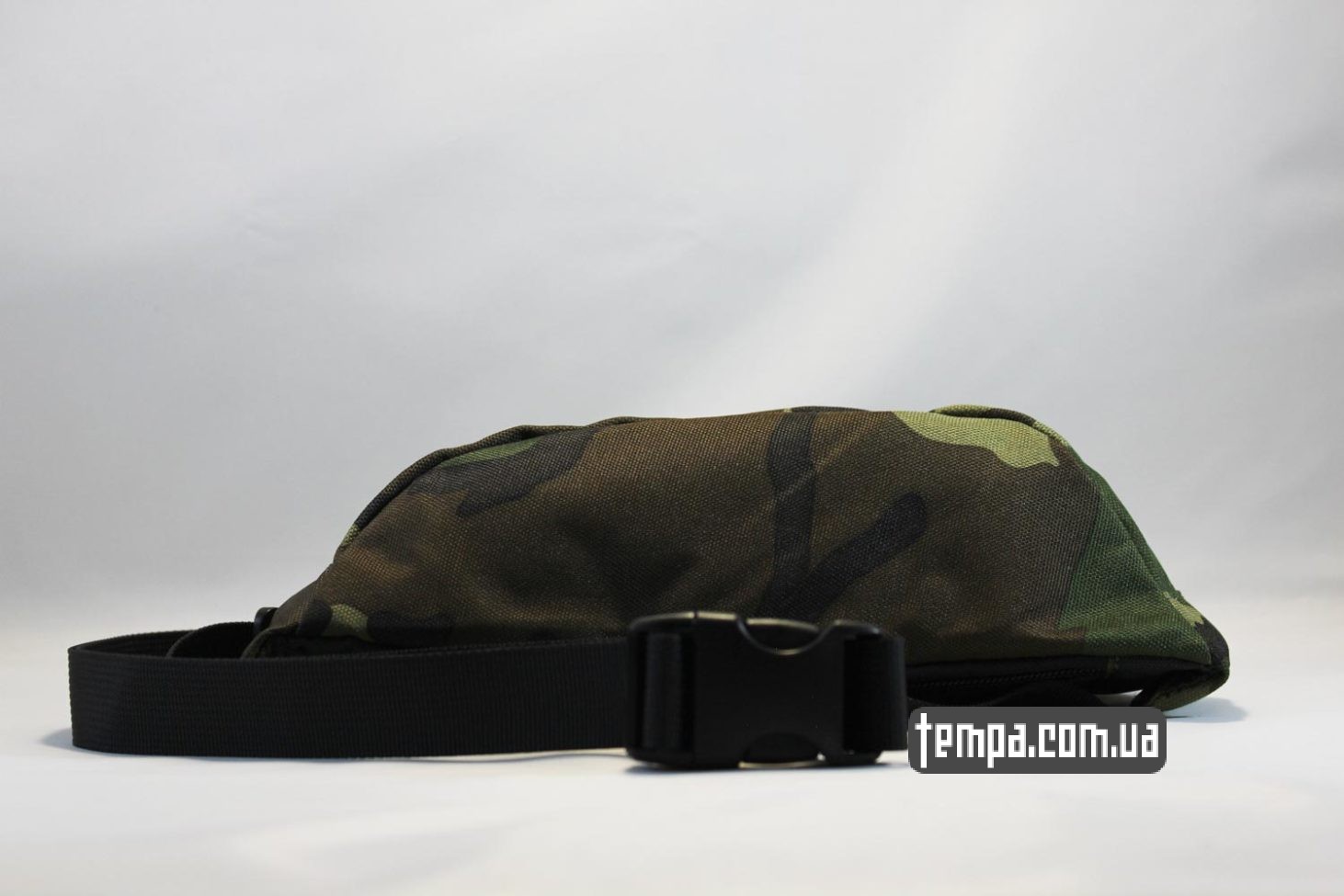 сумка на пояс купить поясная сумка бананка Carhartt Fanny Pack военного цвета сумка на пояс купить поясная сумка бананка Carhartt Fanny Pack военного цвета