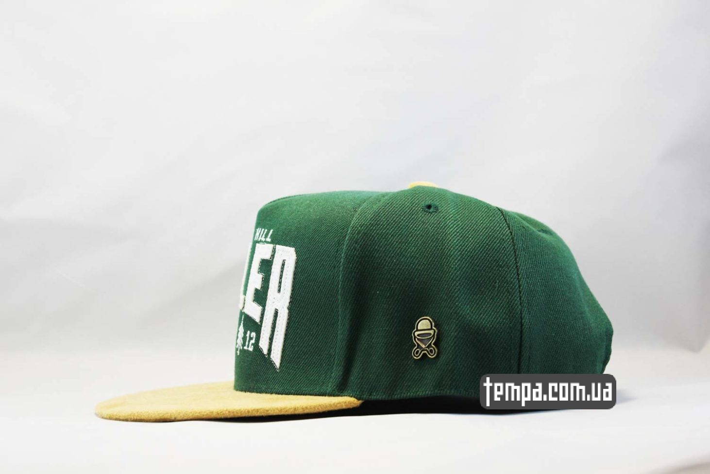 американская бейсболка купить кепка бейсболка snapback cayler and sons forest hill зеленая