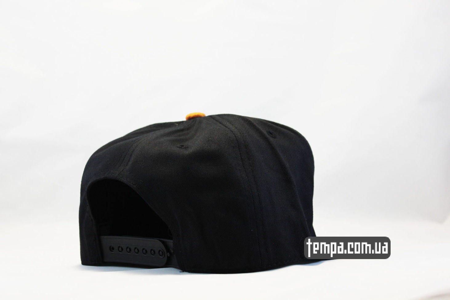 бизнес реперская одежда кепка бейсболка snapback taking care of business cayler and sons купить Украина