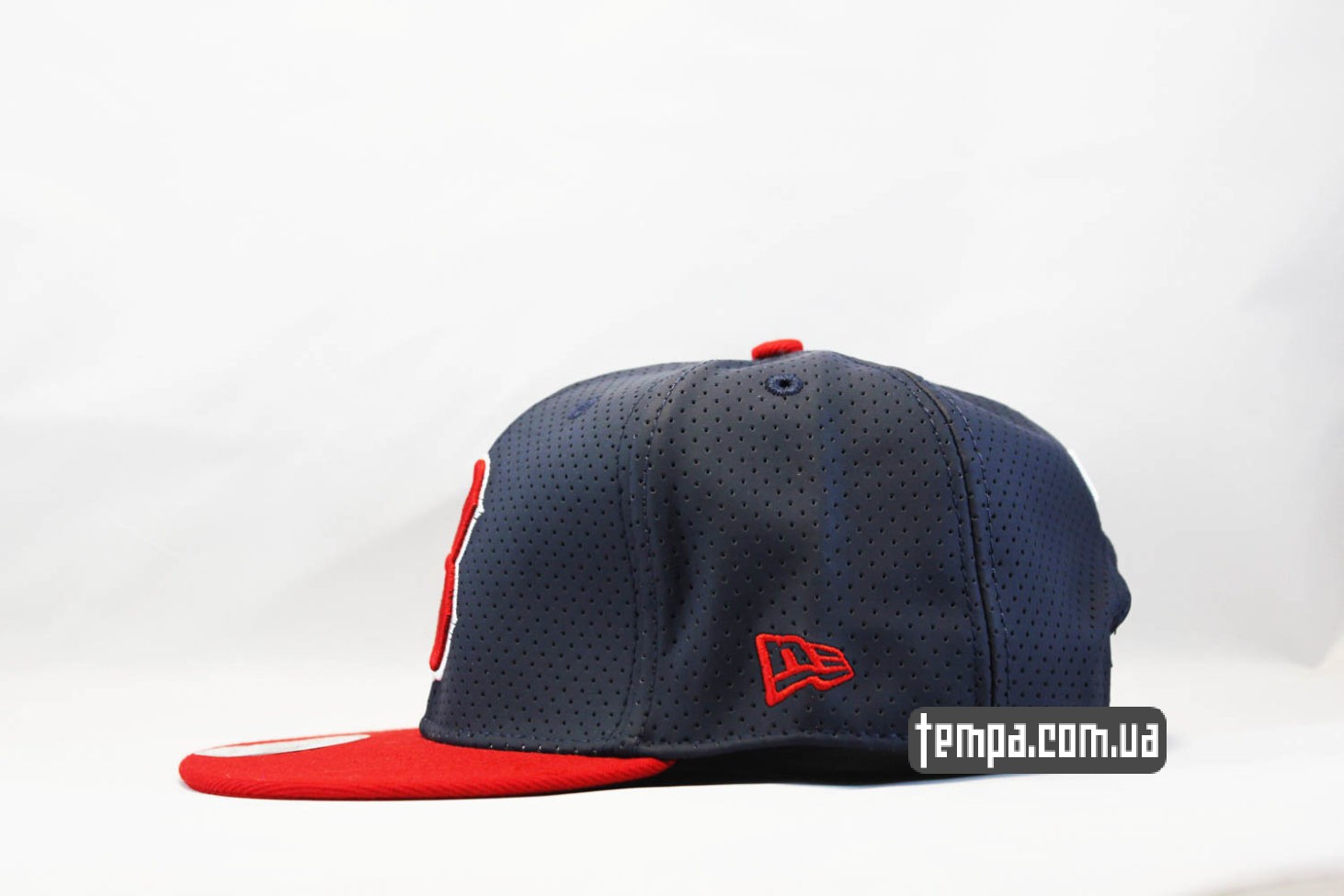 бостон бейсбольная команда кепка snapback boston redsox NEW ERA trucker с сеткой бостон бейсбольная команда кепка snapback boston redsox NEW ERA trucker с сеткой
