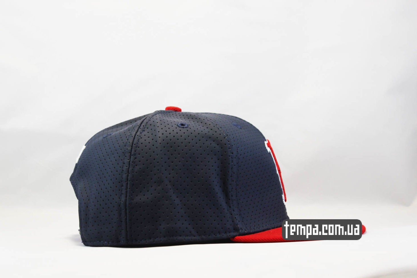 boston redsox кепка snapback boston redsox NEW ERA trucker с сеткой
boston redsox кепка snapback boston redsox NEW ERA trucker с сеткой