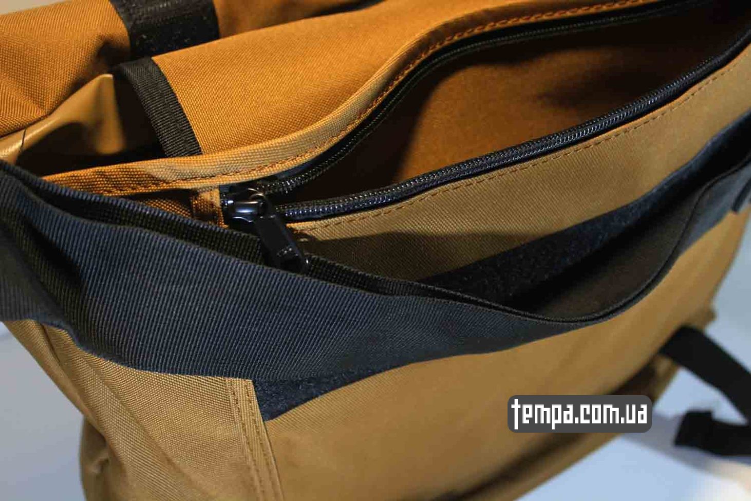 carhartt brown bag сумка через плечо carhartt bag коричневая купить Украина