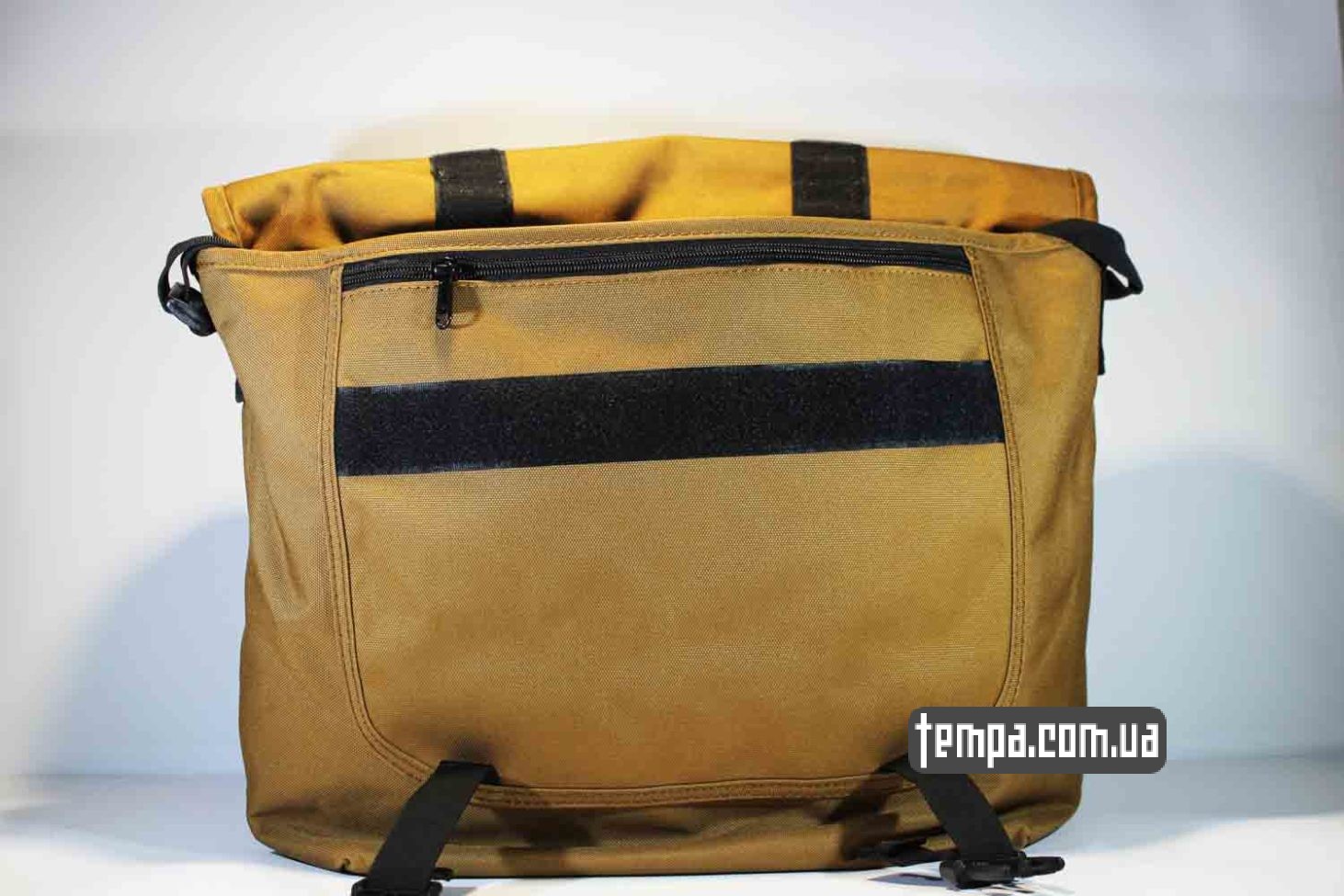 carhartt магазин Киев где купить сумка через плечо carhartt bag коричневая купить Украина