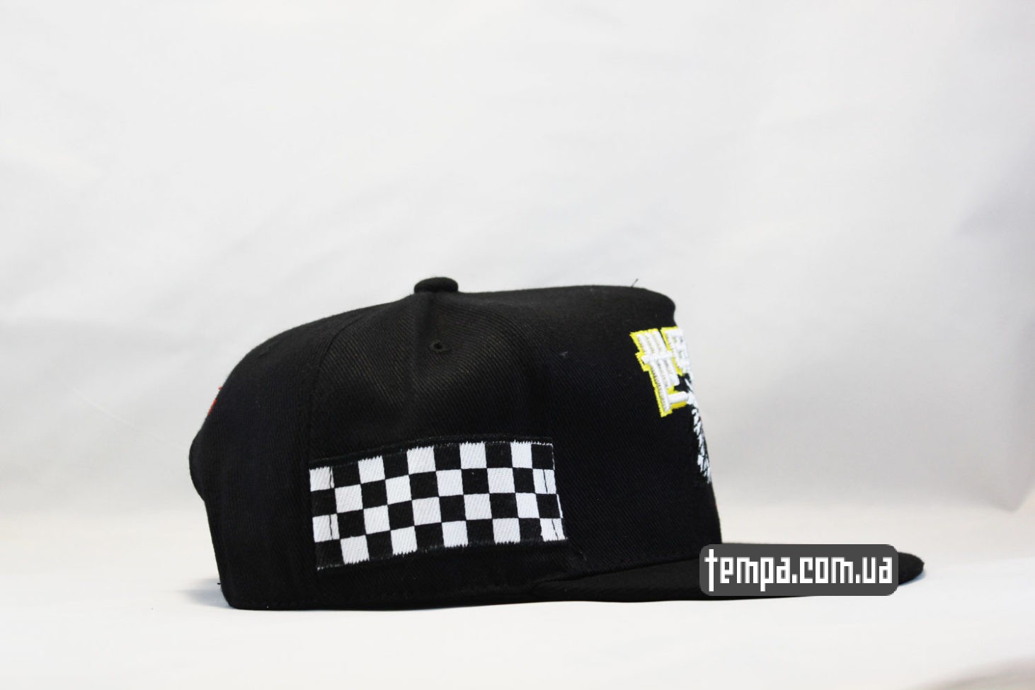 china chineese кепка snapback индеец indian китайские иероглифы cayler sons украина china chineese кепка snapback индеец indian китайские иероглифы cayler sons украина