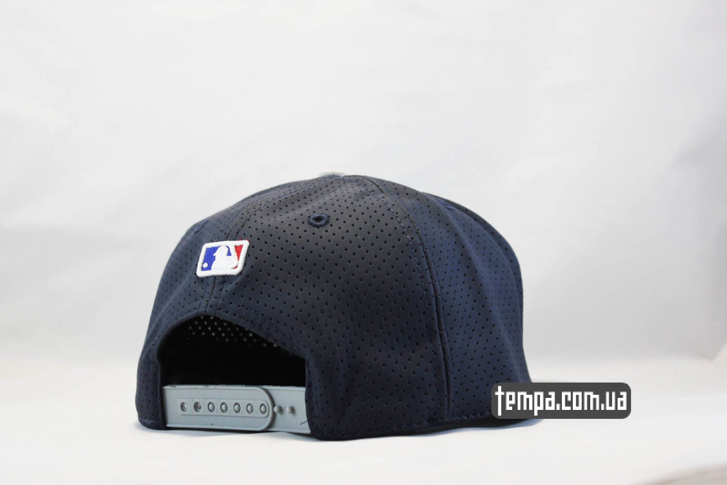 детроид бейсбольная команда одежда кепка snapback DETROID new era trucker 9fifty с сеточкой детроид бейсбольная команда одежда кепка snapback DETROID new era trucker 9fifty с сеточкой