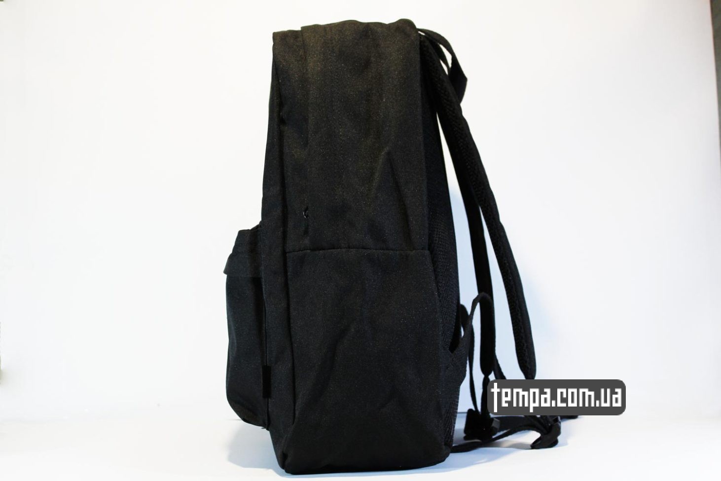 двойнок с подкладкой рюкзак Carhartt black backback черный купить Украина
