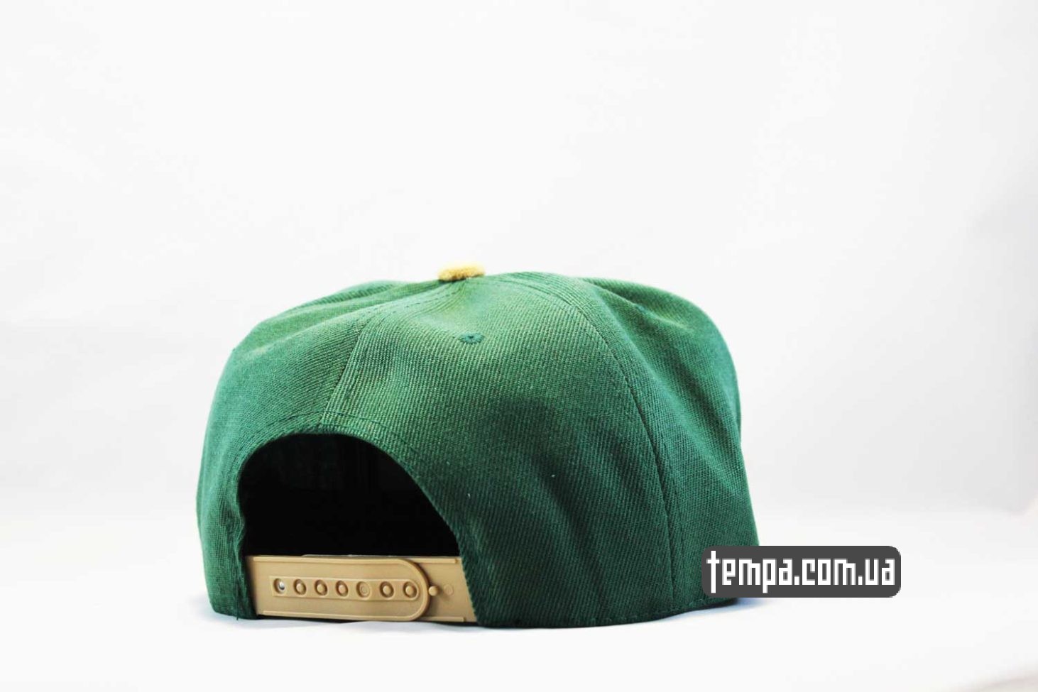 американская бейсболка купить кепка бейсболка snapback cayler and sons forest hill зеленая