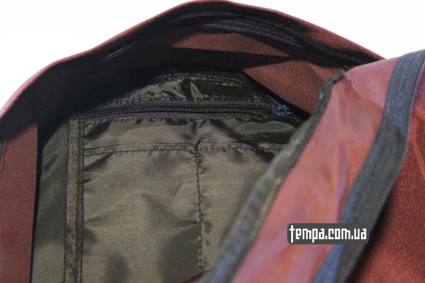 где купить оиригнальны рюкзак Carhartt красный бордовый портфель купить Украина
