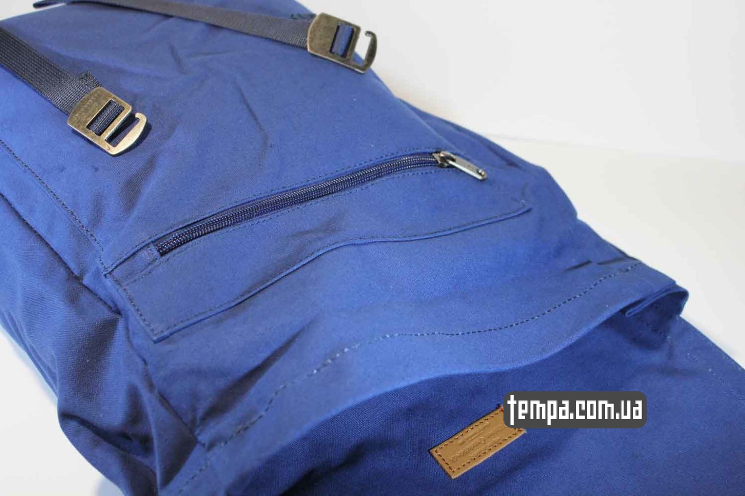 где купить оригинал киев украина синий рюкзак сумка Fjallraven Foldsack No.1 Backpack где купить оригинал киев украина синий рюкзак сумка Fjallraven Foldsack No.1 Backpack