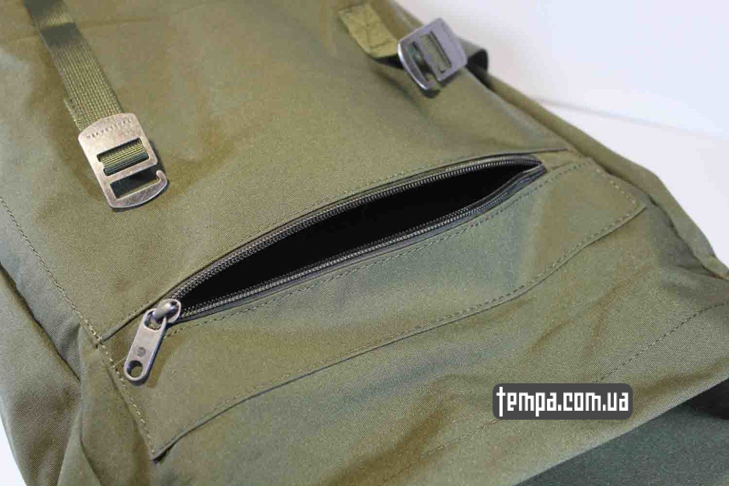 где купить оригинал рюкзак сумка Fjällräven Rucksack Foldsack No.1 - 16 литров зеленый где купить оригинал рюкзак сумка Fjällräven Rucksack Foldsack No.1 - 16 литров зеленый