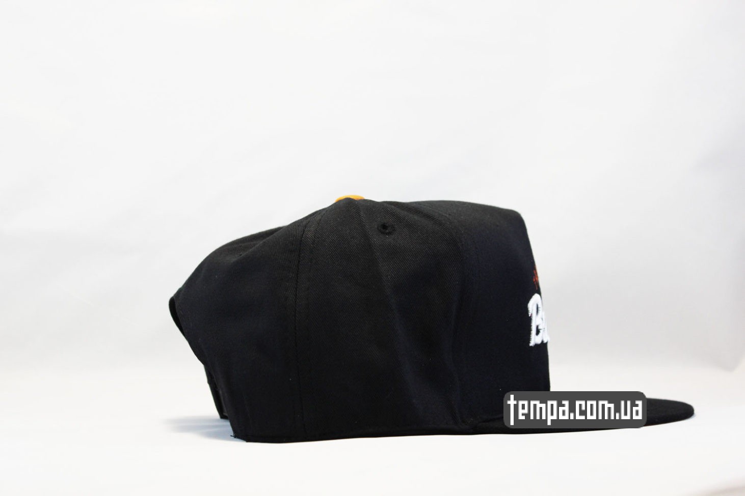 где купить оригинальную одежду кепка бейсболка snapback taking care of business cayler and sons купить Украина