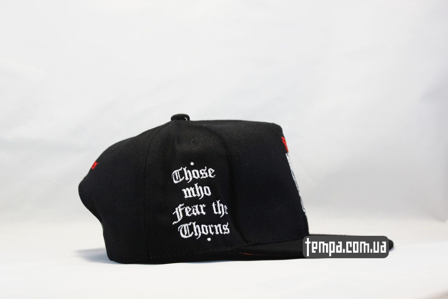 хипхоп реперская одежда кепка snapback с розой Those who fear the thorns, will never pick the roses cayler and sons хипхоп реперская одежда кепка snapback с розой Those who fear the thorns, will never pick the roses cayler and sons