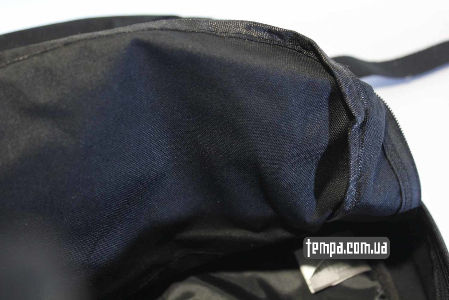 hipster хипстерский рюкзак Carhartt black backback черный купить Украина