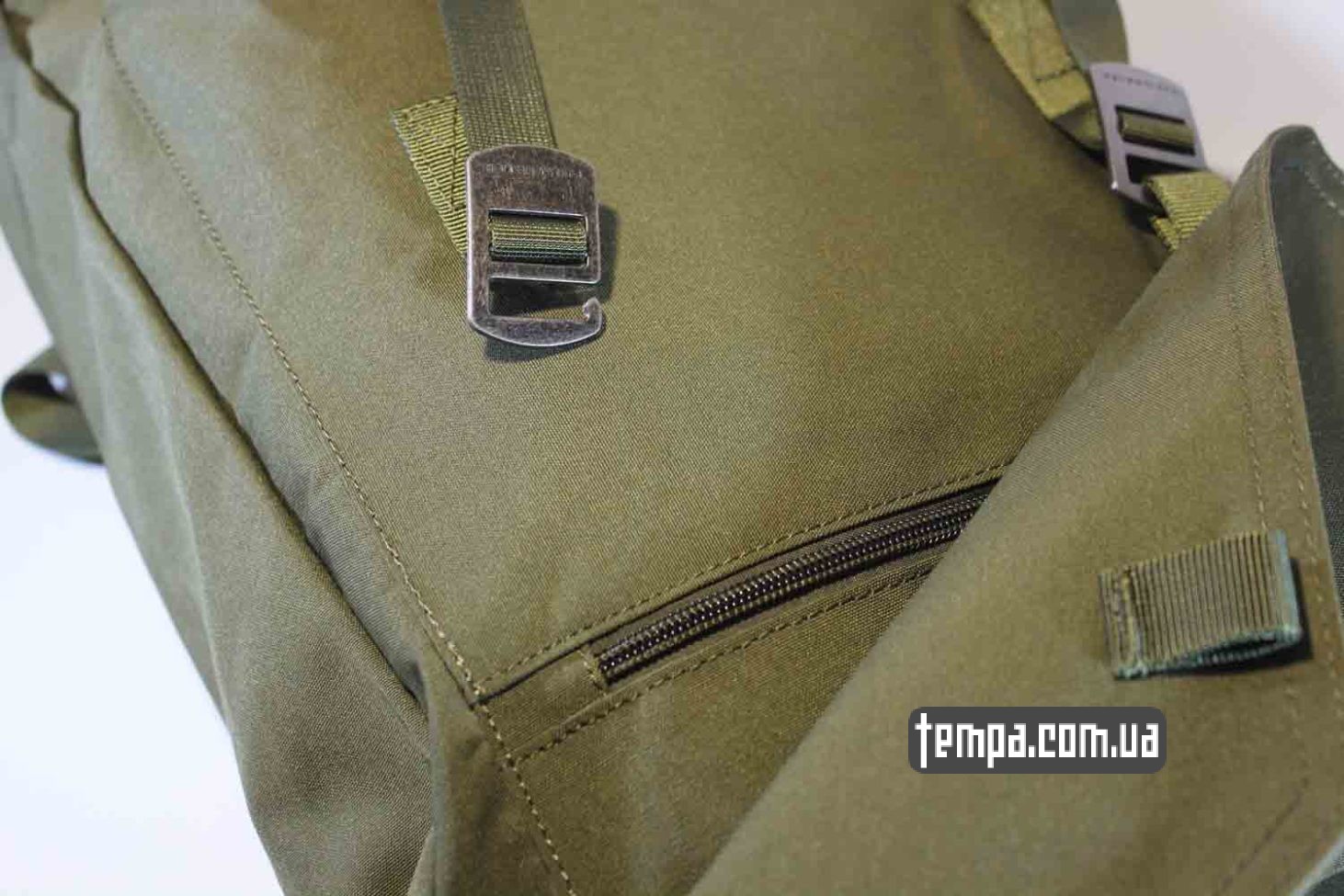 хипстерская модная крутая классная рюкзак сумка Fjällräven Rucksack Foldsack No.1 - 16 литров зеленый хипстерская модная крутая классная рюкзак сумка Fjällräven Rucksack Foldsack No.1 - 16 литров зеленый