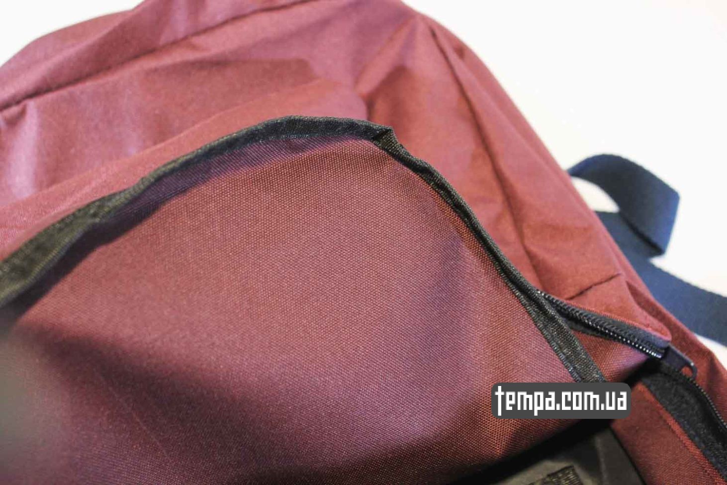 карахарт копия реплика подделка рюкзак Carhartt красный бордовый портфель купить Украина