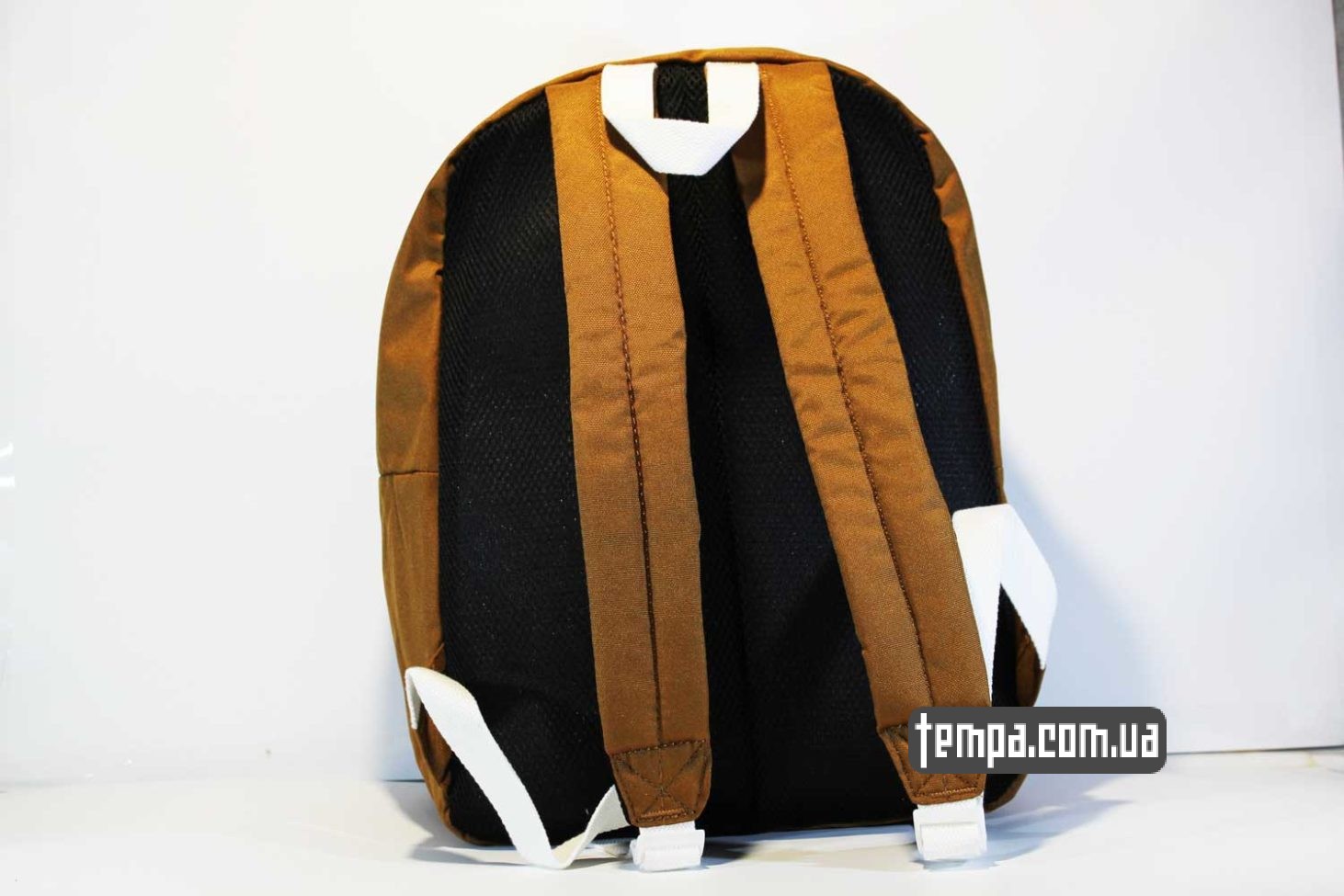 кархартт украина магазин рюкзак Carhartt коричневый купить оригинал bagpack кархартт
