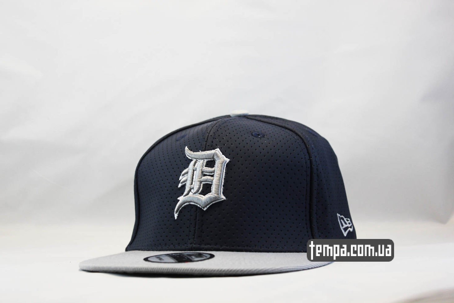 кепка snapback DETROID new era trucker 9fifty с сеточкой кепка snapback DETROID new era trucker 9fifty с сеточкой