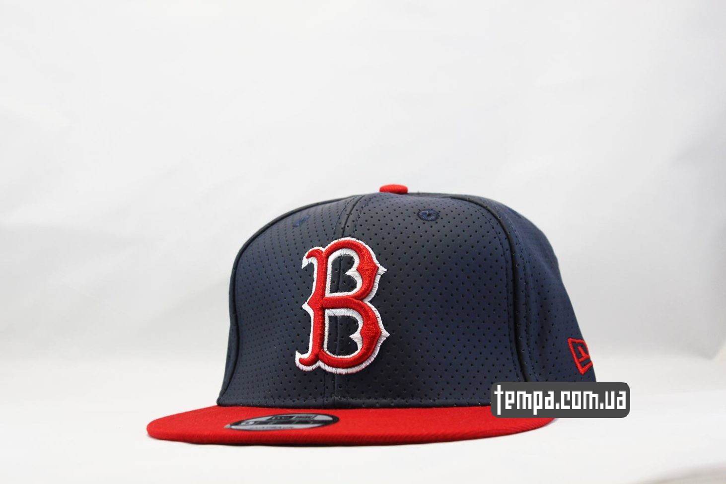 кепка snapback boston redsox NEW ERA trucker с сеткой кепка snapback boston redsox NEW ERA trucker с сеткой
