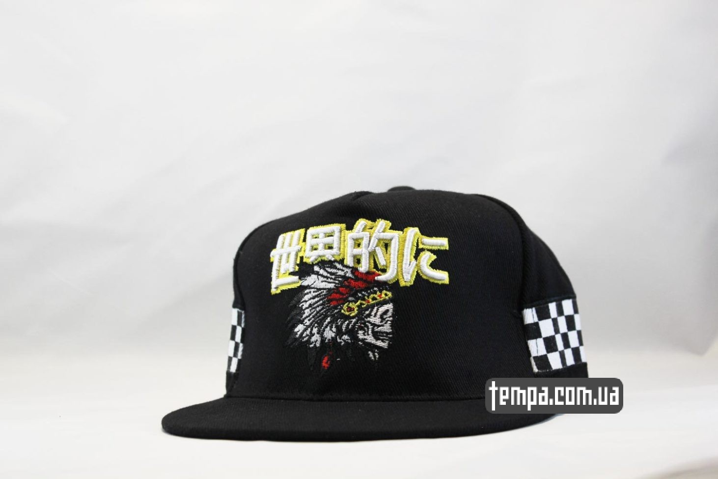 кепка snapback индеец indian китайские иероглифы cayler sons украина кепка snapback индеец indian китайские иероглифы cayler sons украина