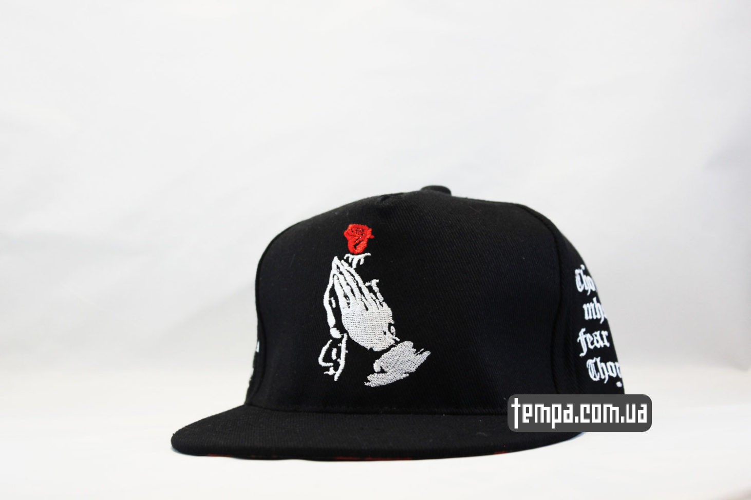 кепка snapback с розой Those who fear the thorns, will never pick the roses cayler and sons кепка snapback с розой Those who fear the thorns, will never pick the roses cayler and sons
